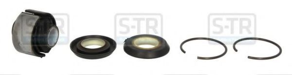S-TR STR-120173 S-TR STR-120173