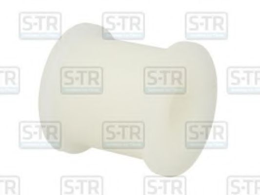 S-TR STR-120189