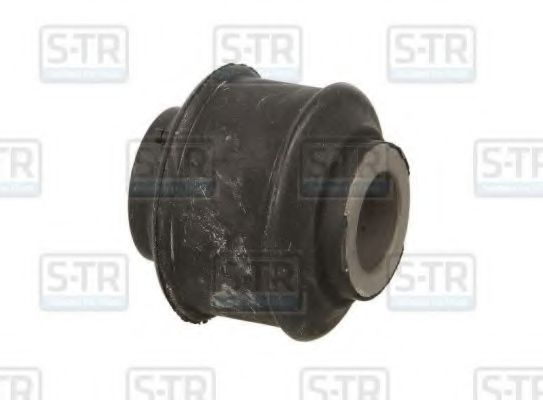 S-TR STR-120193 S-TR STR-120193