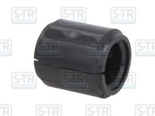 S-TR STR-120227