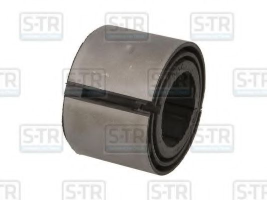 S-TR STR-120233