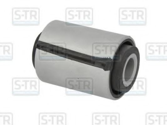 S-TR STR-120246 S-TR STR-120246