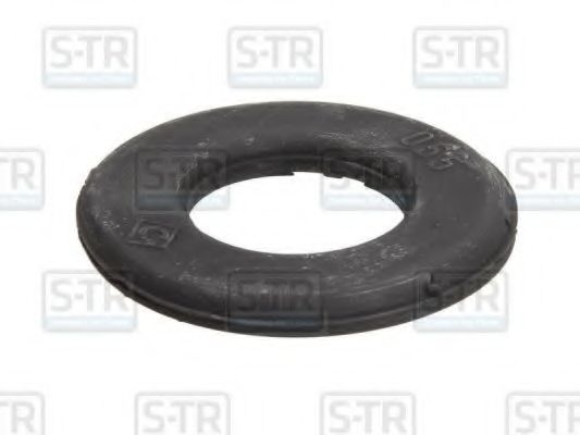 Плоская шайба, опора стабилизатора (кабина) S-TR STR-120252 Плоская шайба, опора стабилизатора (кабина) S-TR STR-120252