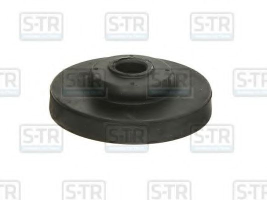 S-TR STR-120269