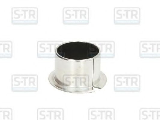 S-TR STR-120285