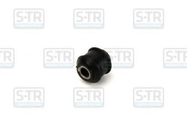 S-TR STR-120315