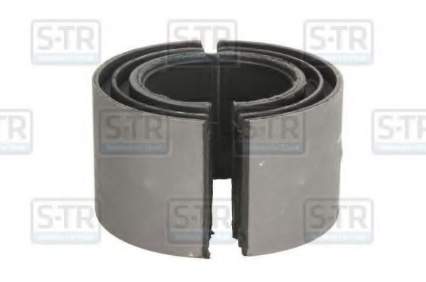 S-TR STR-1203166 S-TR STR-1203166