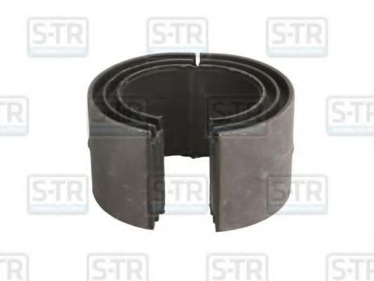 S-TR STR-1203168