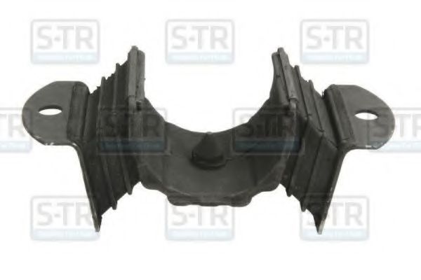 S-TR STR-1203204
