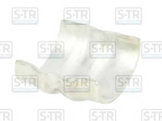 S-TR STR-1203290