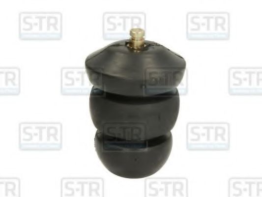 S-TR STR-120363