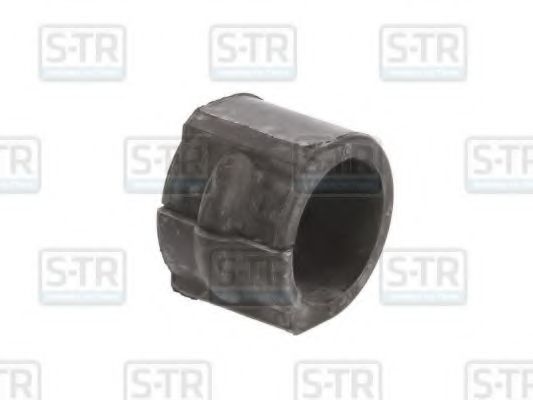 S-TR STR-120382