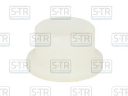 S-TR STR-120399