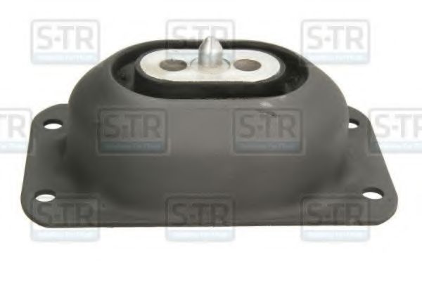 Подвеска, двигатель S-TR STR-1204113 Подвеска, двигатель S-TR STR-1204113