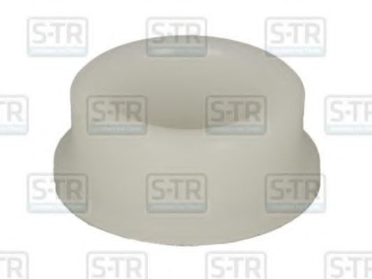 S-TR STR-1204139