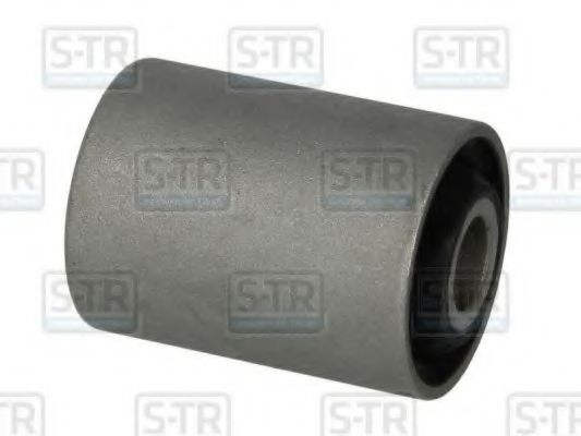 S-TR STR-120418