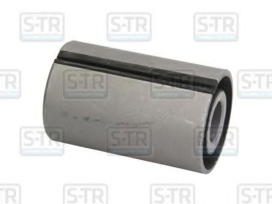 S-TR STR-120446