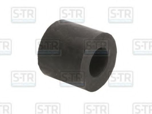 S-TR STR-120448