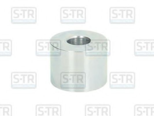 S-TR STR-120455