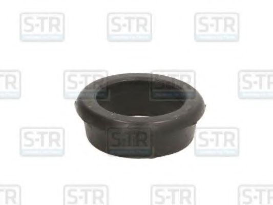 S-TR STR-120530