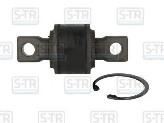 S-TR STR-120532