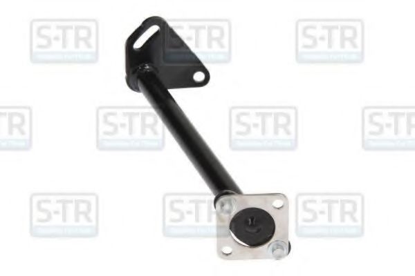Рычаг переключения передач S-TR STR-120549 Рычаг переключения передач S-TR STR-120549