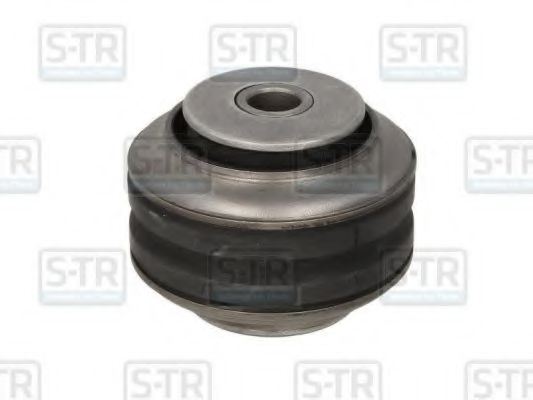 S-TR STR-120715