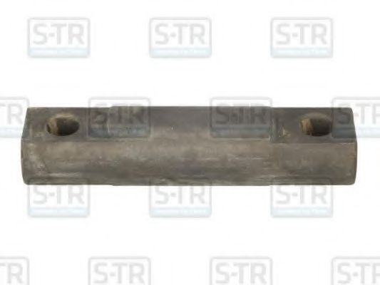 S-TR STR-120727