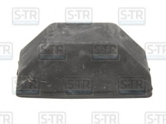 Буфер, амортизация S-TR STR-120740 Буфер, амортизация S-TR STR-120740