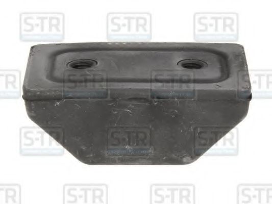 S-TR STR-120740 S-TR STR-120740