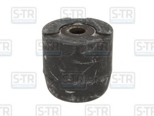 S-TR STR-120745