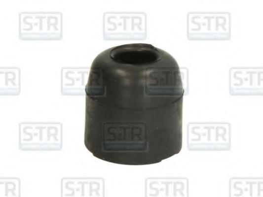 S-TR STR-120746