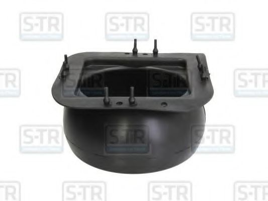 S-TR STR-120764