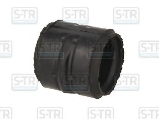 S-TR STR-120804