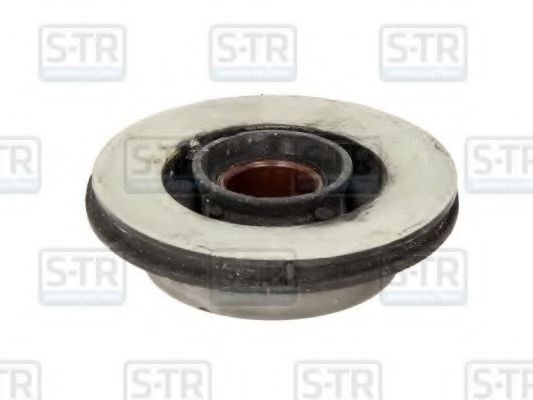 S-TR STR-120826 S-TR STR-120826