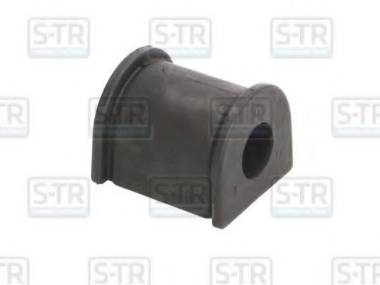 S-TR STR-120845 S-TR STR-120845
