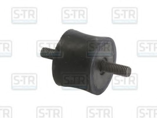 S-TR STR-120898