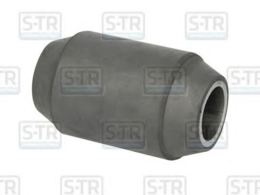 S-TR STR-120909