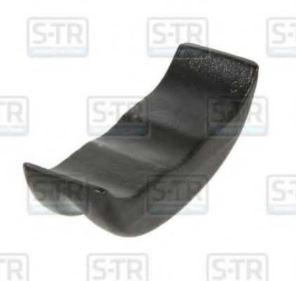 S-TR STR-1209103