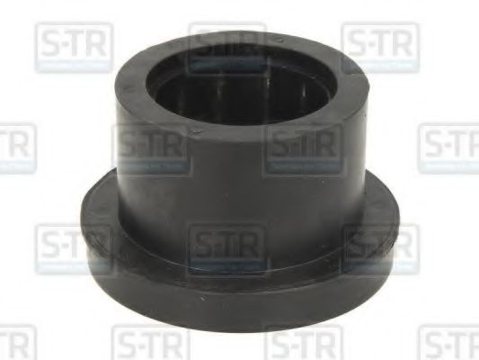 Подвеска, рычаг независимой подвески колеса S-TR STR-120912 Подвеска, рычаг независимой подвески колеса S-TR STR-120912