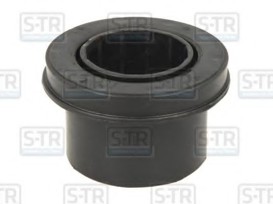S-TR STR-120912 S-TR STR-120912