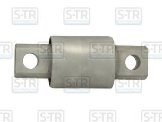 S-TR STR-120923