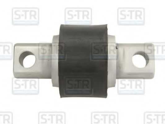 S-TR STR-120927