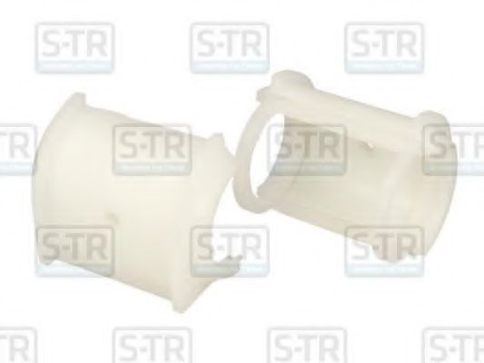 S-TR STR-120936 S-TR STR-120936