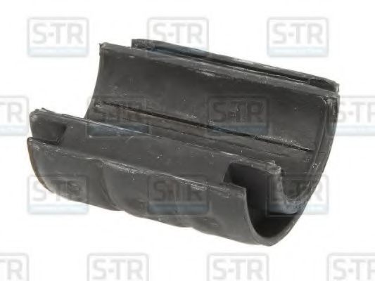 S-TR STR-120946