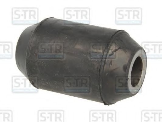 S-TR STR-120953