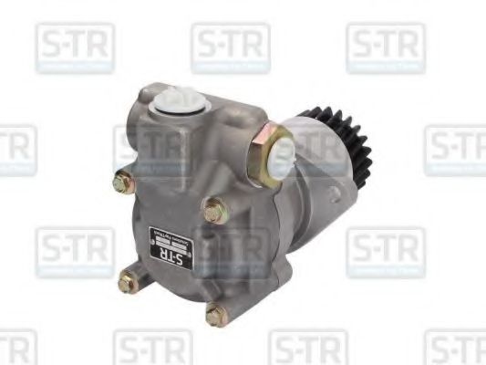 S-TR STR-140106 S-TR STR-140106