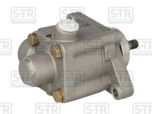 S-TR STR-140503
