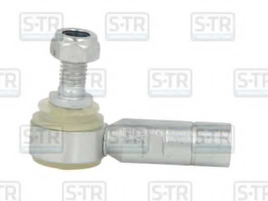 S-TR STR-20211 S-TR STR-20211