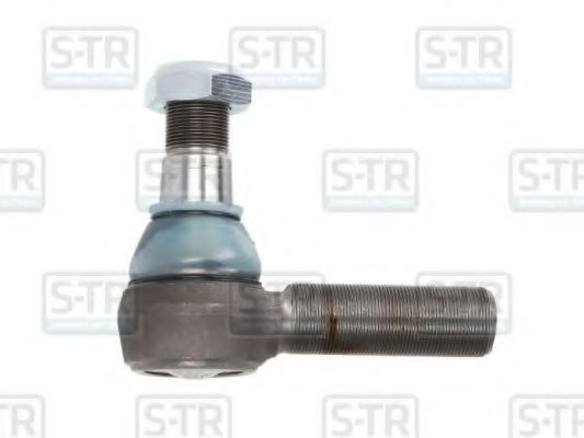 S-TR STR-20309